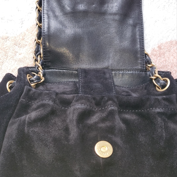 Chanel bag - Picture 2 of 5